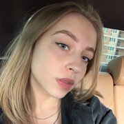 ���������� ������, ���� ������� ������, 25 ���, ������������ ��� ������, ����� � ���������, c�������� ���������