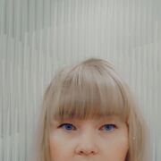  ,  , 43