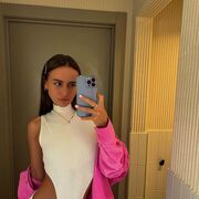 ���������� �����-���������, ���� ������� ���������, 30 ���, ������������ ��� ������, ����� � ���������