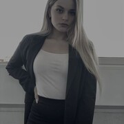 ���������� ������, ���� ������� ����, 21 ���, ������������ ��� ������, ����� � ���������