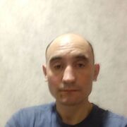 ���������� �������, ���� ������� ����, 39 ���, ������������ ��� ������, ����� � ���������, c�������� ���������