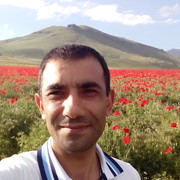 ���������� �������, ������� �����, 44