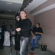  ,   IRAKLI 3006, 51 ,   ,   , c 
