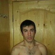  ,   , 40 ,   