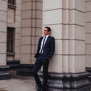 ���������� �������, ���� ������� Anton, 29 ���, ������������ ��� ������, ����� � ���������, c�������� ���������, ���������