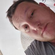 ���������� ������ ��������, ���� ������� ������, 39 ���, ������������ ��� ������, ����� � ���������, c�������� ���������, ���������