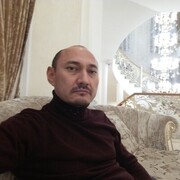 ���������� ������, ���� ������� NORMAN, 41 ���, ������������ ��� ������, ����� � ���������