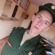 ���������� ������ ��������, ���� ����� �����, 24 ����, ������������ ��� ������, ����� � ���������, c�������� ���������, ���������