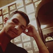 ���������� �������, ���� ������� ������, 37 ���, ������������ ��� ������, ����� � ���������, c�������� ���������