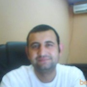  ,  alisher, 43