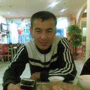  ,   Obidjon, 37 ,   