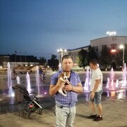  ,   , 45 ,   ,   