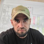  ,   MexaHuk, 35 ,   ,   , c , 