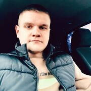 ���������� ������, ���� ������� ������, 28 ���, ������������ ��� ������, ����� � ���������, c�������� ���������