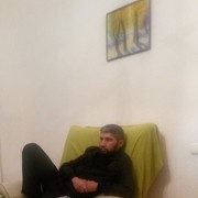 ���������� �������, ���� ������� �����, 47 ���, ������������ ��� ������, ����� � ���������, c�������� ���������