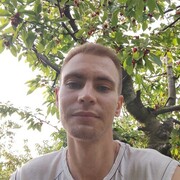  --,   , 28 ,     , c 