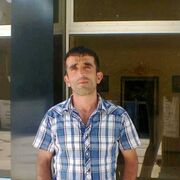  ,   Nesimi, 44 ,   ,   