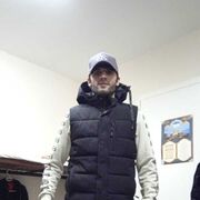 ���������� ������, ���� ������� ������, 27 ���, ������������ ��� ������, ����� � ���������