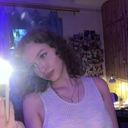 ���������� ������, ��������