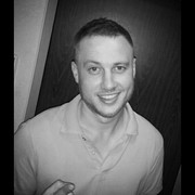 ���������� ����, ���� ������� Anatoliy, 39 ���, ������������ ��� ������, ����� � ���������, c�������� ���������