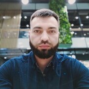  --,   , 30 ,   ,   