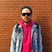 ���������� ������, ���� ������� Alexandrr, 36 ���, ������������ ��� ������, ����� � ���������, ���������