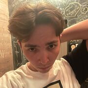 ���������� �����������, ���� ������� ����, 26 ���, ������������ ��� ������, ����� � ���������