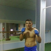  ,   Aslan, 35 ,   