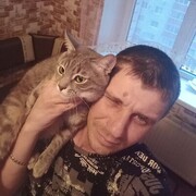 ���������� �������, ���� ������� ���������, 40 ���, ������������ ��� ������, ����� � ���������