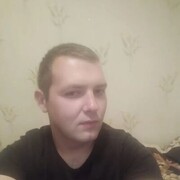  ,  , 29