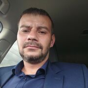 ���������� ���������, ���� ������� Alexander, 39 ���, ������������ ��� ����� � ���������, c�������� ���������