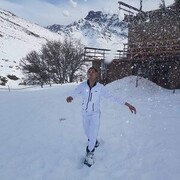  ,   Hamza, 30 ,   ,   , c 