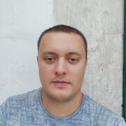 ���������� �������, ���� ������� ����, 35 ���, ������������ ��� c�������� ���������