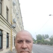 ���������� �����-���������, ���� ������� ������, 50 ���, ������������ ��� ������, ����� � ���������