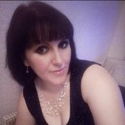  ,   , 48 ,     , c , 