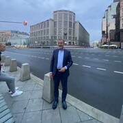  Antwerp,   Mehrdad, 51 ,     , c 