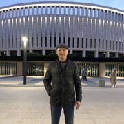  ,   , 52 ,   ,   