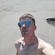  ,   LEON, 35 ,   , 