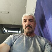 ���������� �����������, ���� ������� Ali, 47 ���, ������������ ��� ����� � ���������