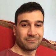  ,   , 39 ,   ,   , c , 