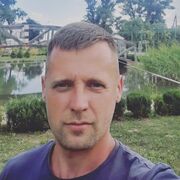 ���������� ����, ���� ������� �����, 37 ���, ������������ ��� ������, ����� � ���������