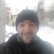  ,   Igorek, 36 ,   ,   , c 