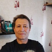 ���������� ���������, ���� ������� ����, 55 ���, ������������ ��� ������, ����� � ���������, c�������� ���������