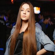 ���������� ��������, ���� ������� ��������, 33 ����, ������������ ��� ������, ����� � ���������