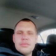 ���������� �������, ���� ������� �����, 37 ���, ������������ ��� ������, ����� � ���������, c�������� ���������, ���������