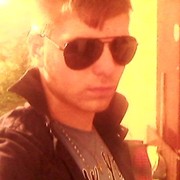 ,   , 28 ,   ,   , c 