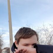  ,   , 22 ,   ,   , 