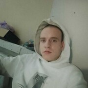 ���������� ������, ���� ������� ������, 30 ���, ������������ ��� ����� � ���������, c�������� ���������