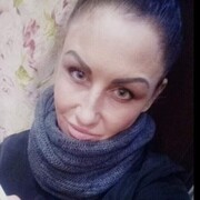  ,   , 41 ,   ,   , c 