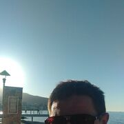 ���������� ����, ���� ������� ������, 39 ���, ������������ ��� ������, ����� � ���������